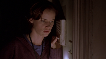  The 4th Floor 1999 screenshot