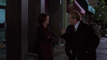  The 4th Floor 1999 screenshot