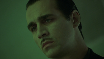  The Breed 2001 screenshot