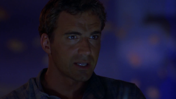  Shark Attack 2 2000 screenshot