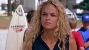  Shark Attack 2 2000 screenshot