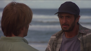  Shark Attack 1999 screenshot