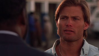  Shark Attack 1999 screenshot