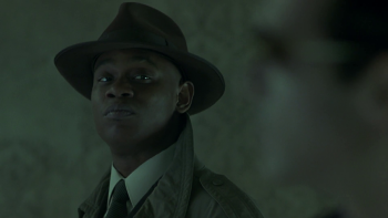  The Breed 2001 screenshot