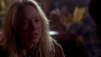  Shark Attack 1999 screenshot