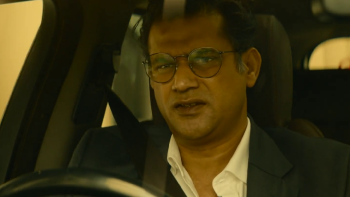  Crazxy 2025 screenshot