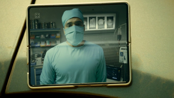  Crazxy 2025 screenshot