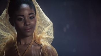  In the Lost Lands 2025 screenshot