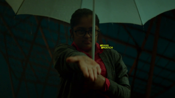  Crazxy 2025 screenshot