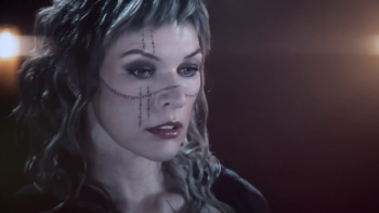  In the Lost Lands 2025 screenshot