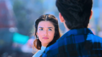  Pintu Ki Pappi 2025 screenshot