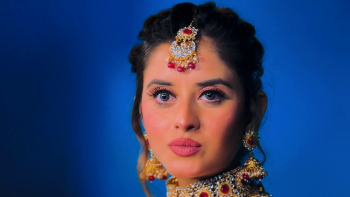  Pintu Ki Pappi 2025 screenshot