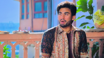  Pintu Ki Pappi 2025 screenshot