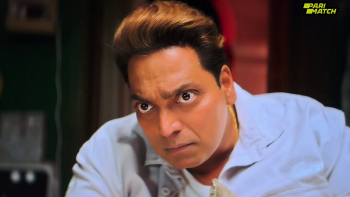  Pintu Ki Pappi 2025 screenshot