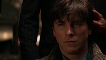  Batman Begins 2005 screenshot