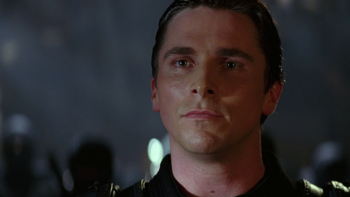  Batman Begins 2005 screenshot