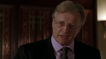  Batman Begins 2005 screenshot