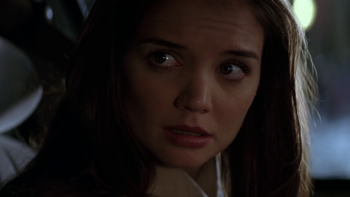  Batman Begins 2005 screenshot