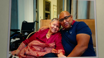  Con Mum 2025 screenshot