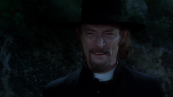  Gods Gun 1976 screenshot