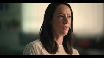  Con Mum 2025 screenshot