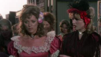  Gods Gun 1976 screenshot