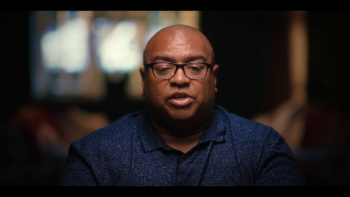  Con Mum 2025 screenshot