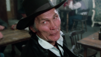  Gods Gun 1976 screenshot