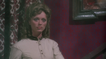  Gods Gun 1976 screenshot