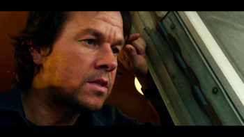  Transformers: The Last Knight 2017 screenshot