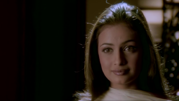  Rehnaa Hai Terre Dil Mein 2001 screenshot