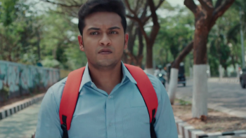  Khoka Bhai Tama Pain 2024 screenshot