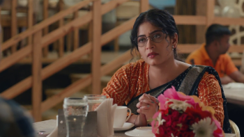  Khoka Bhai Tama Pain 2024 screenshot