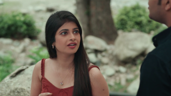  Khoka Bhai Tama Pain 2024 screenshot