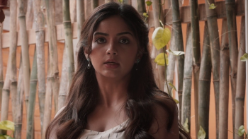 Download Paramporul (2023) 1080p HDRip South Movie ORG. [Dual Audio
