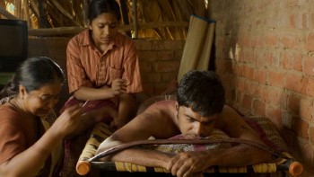  Vendhu Thanindhathu Kaadu 2022 screenshot