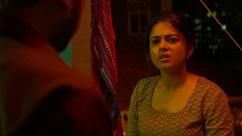  Vendhu Thanindhathu Kaadu 2022 screenshot