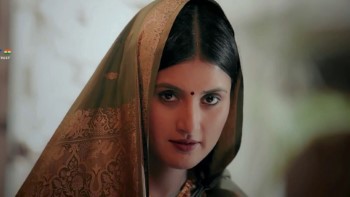  Vijeyta 2025 screenshot