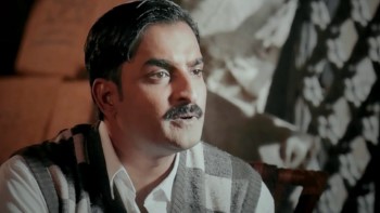  Vijeyta 2025 screenshot