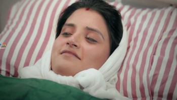  Vijeyta 2025 screenshot