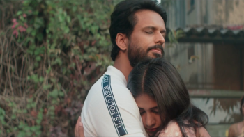  Colour Photo 2020 screenshot