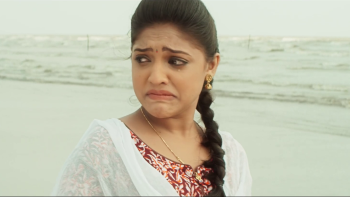  Colour Photo 2020 screenshot