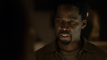  30 Days of Night: Dark Days 2010 screenshot