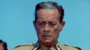  Paanch Qaidi 1981 screenshot