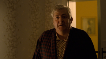  My Week with Marilyn 2011 screenshot