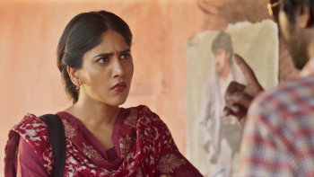  Colour Photo 2020 screenshot