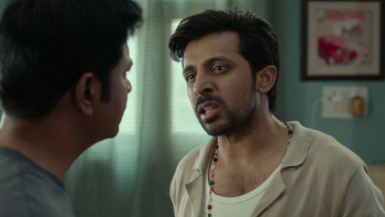  Sarangapani Jathakam 2025 screenshot