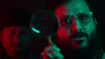  Sarangapani Jathakam 2025 screenshot