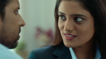  Sarangapani Jathakam 2025 screenshot