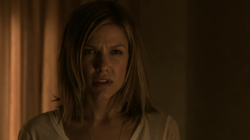  30 Days of Night: Dark Days 2010 screenshot